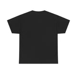 Classic Unisex T-Shirt – Soft, Stylish & Comfortable