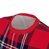 Classic Unisex T-Shirt – Soft, Stylish & Comfortable