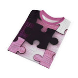 Classic Unisex T-Shirt – Soft, Stylish & Comfortable