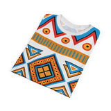 Classic Unisex T-Shirt – Soft, Stylish & Comfortable