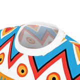 Classic Unisex T-Shirt – Soft, Stylish & Comfortable