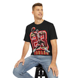 Classic Unisex T-Shirt – Soft, Stylish & Comfortable