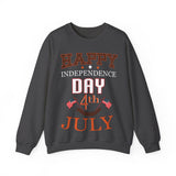 Unisex Perfect Fit Versatile Premium Sweatshirt
