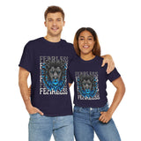 Classic Unisex T-Shirt – Soft, Stylish & Comfortable