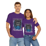Classic Unisex T-Shirt – Soft, Stylish & Comfortable