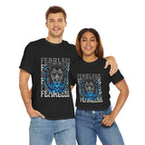 Classic Unisex T-Shirt – Soft, Stylish & Comfortable