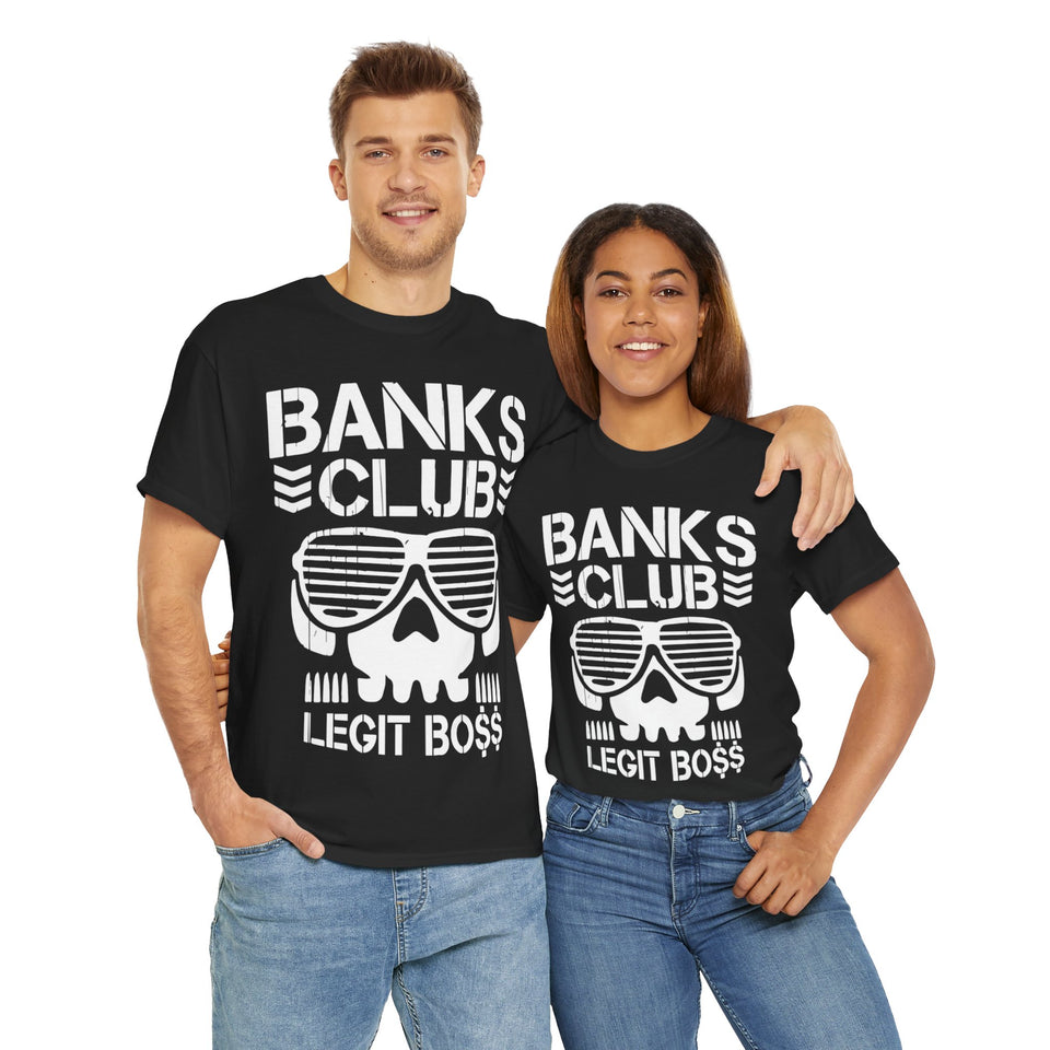 Classic Unisex T-Shirt – Soft, Stylish & Comfortable