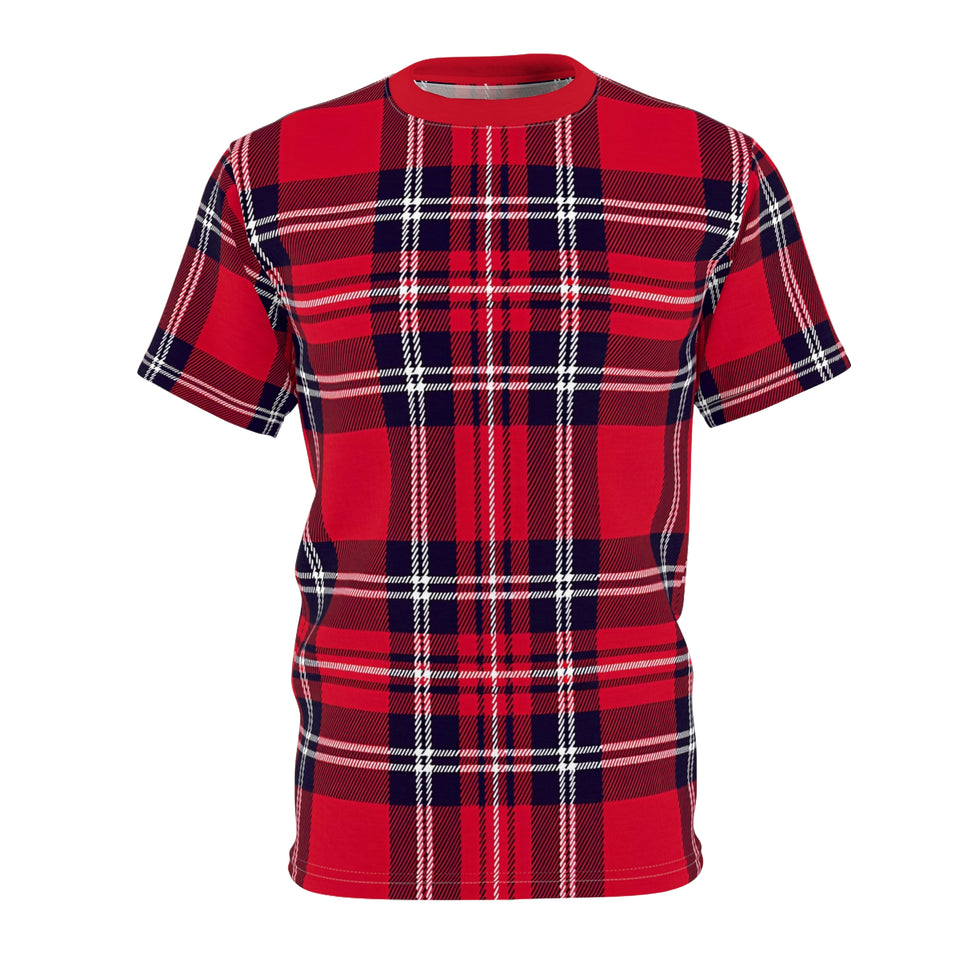 Classic Unisex T-Shirt – Soft, Stylish & Comfortable