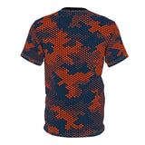 Classic Unisex T-Shirt – Soft, Stylish & Comfortable
