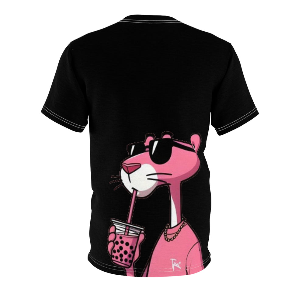 Classic Unisex T-Shirt – Soft, Stylish & Comfortable