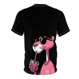 Classic Unisex T-Shirt – Soft, Stylish & Comfortable
