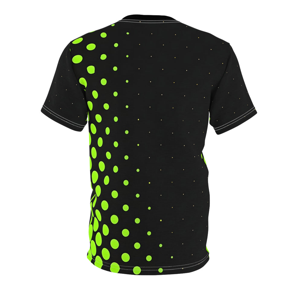 Classic Unisex T-Shirt – Soft, Stylish & Comfortable