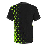 Classic Unisex T-Shirt – Soft, Stylish & Comfortable
