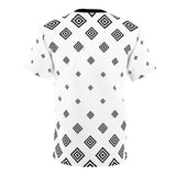 Classic Unisex T-Shirt – Soft, Stylish & Comfortable
