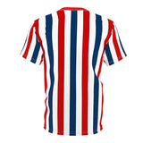 Classic Unisex T-Shirt – Soft, Stylish & Comfortable