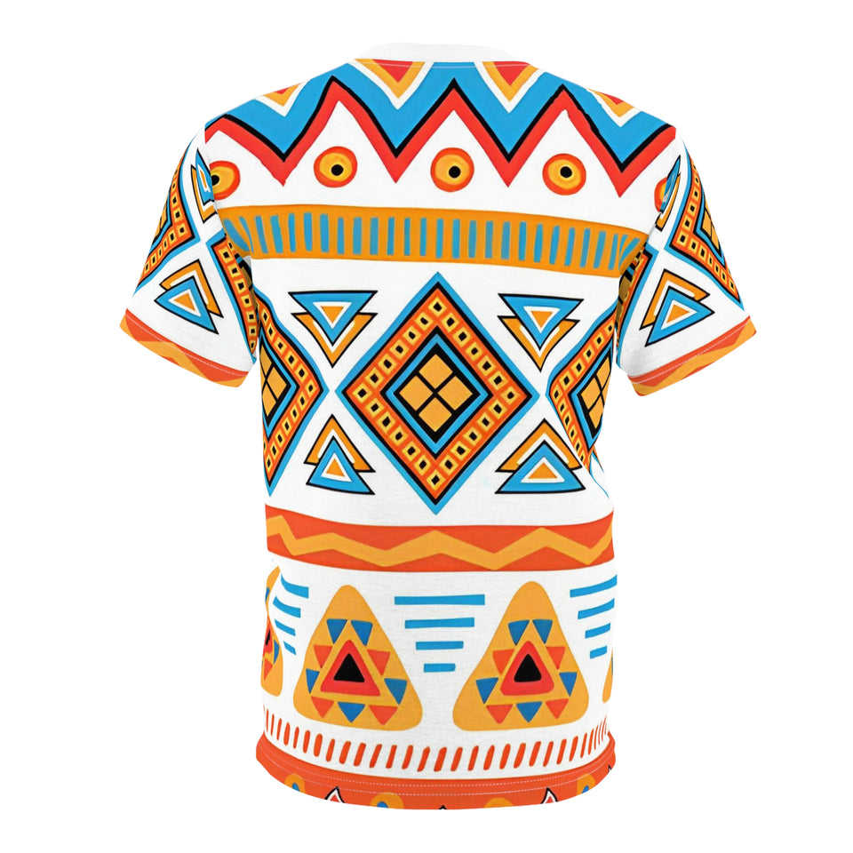 Classic Unisex T-Shirt – Soft, Stylish & Comfortable