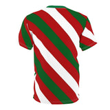 Classic Unisex T-Shirt – Soft, Stylish & Comfortable