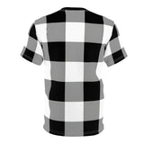 Classic Unisex T-Shirt – Soft, Stylish & Comfortable