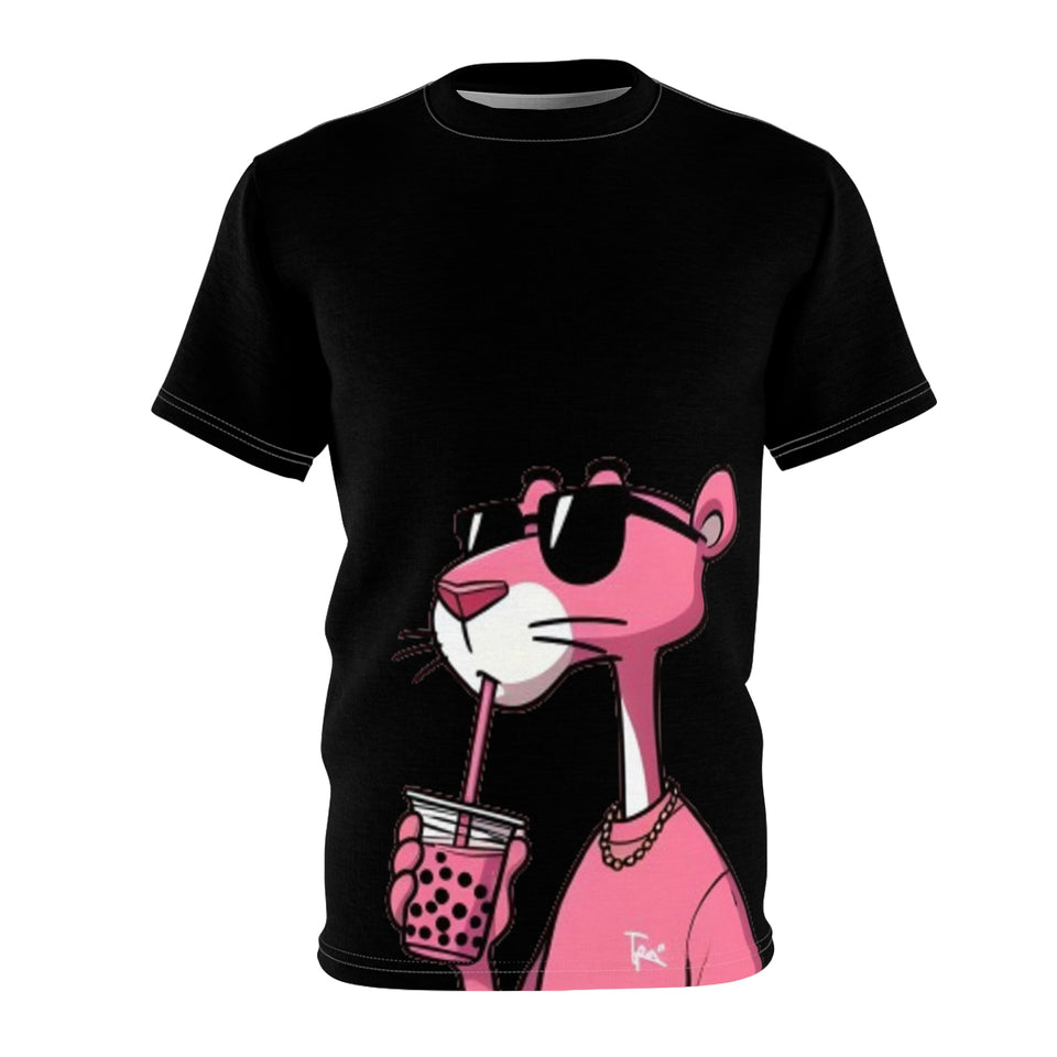 Classic Unisex T-Shirt – Soft, Stylish & Comfortable