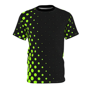 Classic Unisex T-Shirt – Soft, Stylish & Comfortable