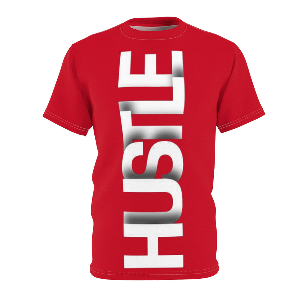 Classic Unisex T-Shirt – Soft, Stylish & Comfortable