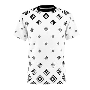 Classic Unisex T-Shirt – Soft, Stylish & Comfortable