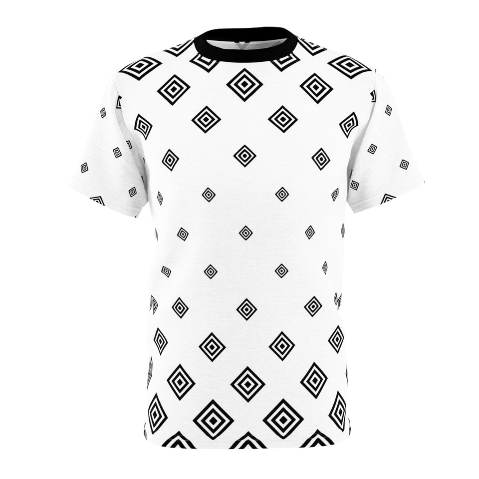 Classic Unisex T-Shirt – Soft, Stylish & Comfortable