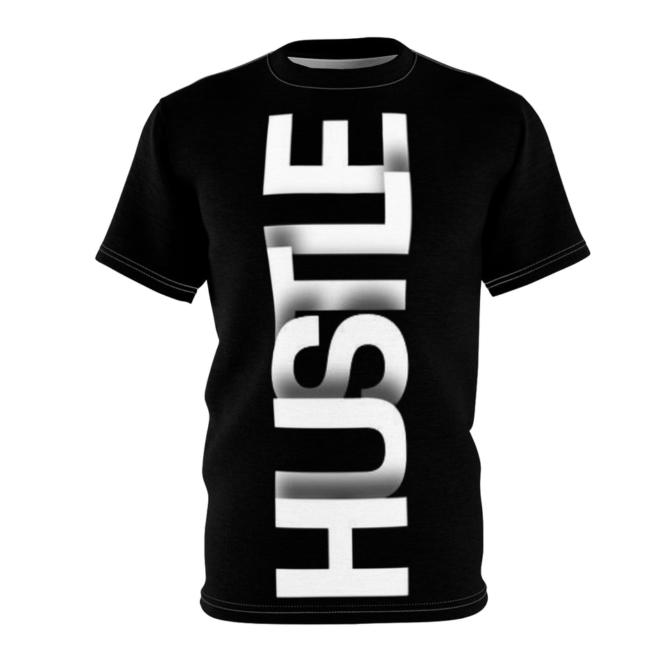 Classic Unisex T-Shirt – Soft, Stylish & Comfortable