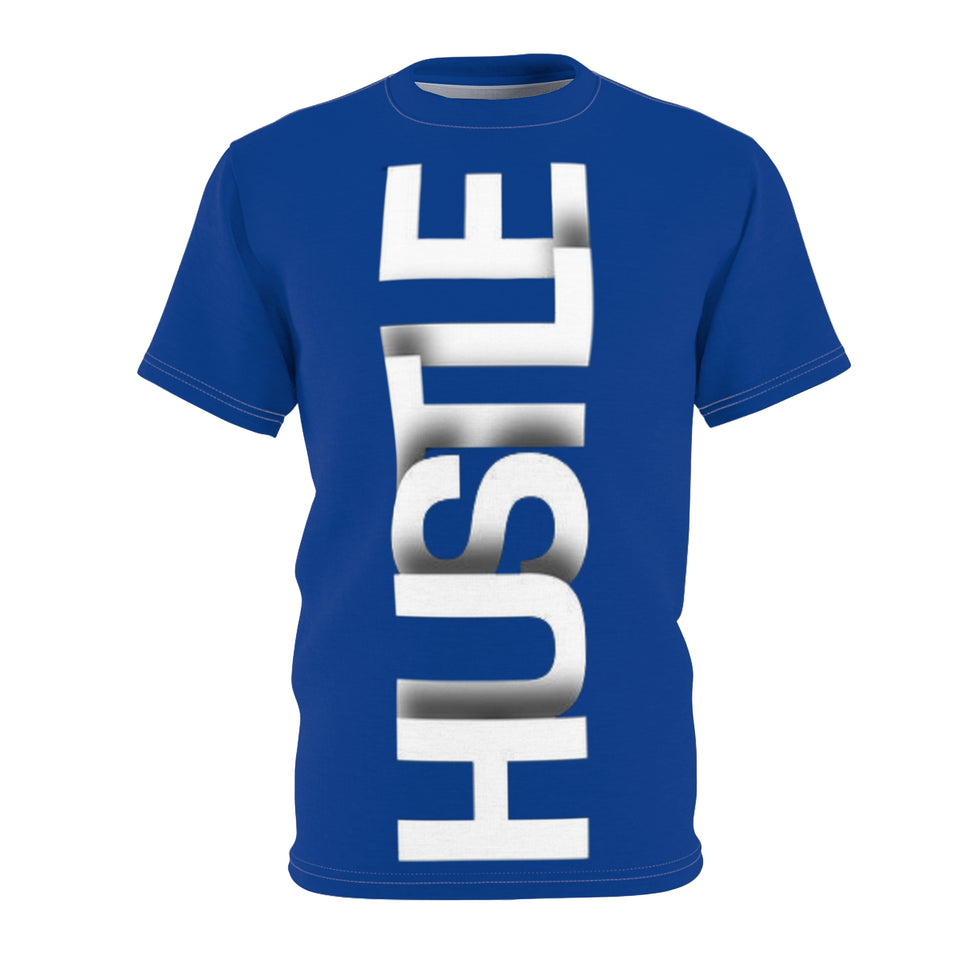 Classic Unisex T-Shirt – Soft, Stylish & Comfortable