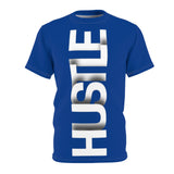Classic Unisex T-Shirt – Soft, Stylish & Comfortable