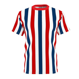 Classic Unisex T-Shirt – Soft, Stylish & Comfortable