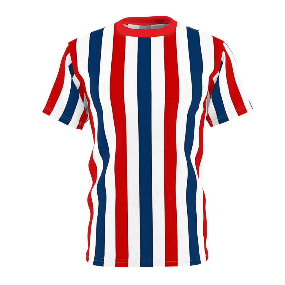 Classic Unisex T-Shirt – Soft, Stylish & Comfortable