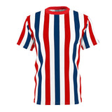 Classic Unisex T-Shirt – Soft, Stylish & Comfortable