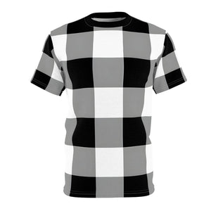 Classic Unisex T-Shirt – Soft, Stylish & Comfortable