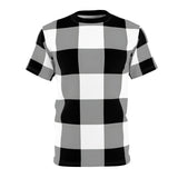 Classic Unisex T-Shirt – Soft, Stylish & Comfortable