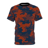 Classic Unisex T-Shirt – Soft, Stylish & Comfortable