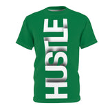 Classic Unisex T-Shirt – Soft, Stylish & Comfortable