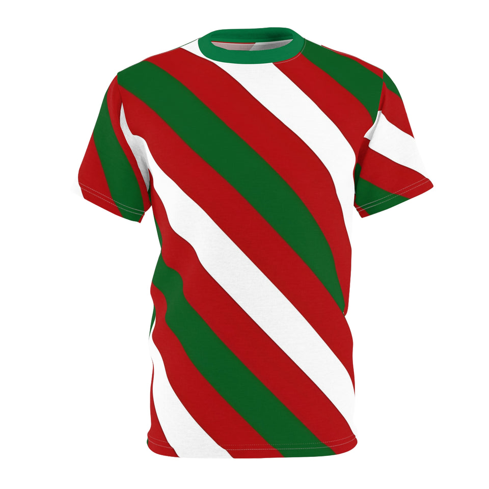 Classic Unisex T-Shirt – Soft, Stylish & Comfortable