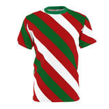 Classic Unisex T-Shirt – Soft, Stylish & Comfortable