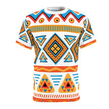 Classic Unisex T-Shirt – Soft, Stylish & Comfortable
