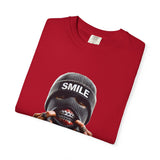 Classic Unisex T-Shirt – Soft, Stylish & Comfortable