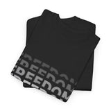 Classic Unisex T-Shirt – Soft, Stylish & Comfortable