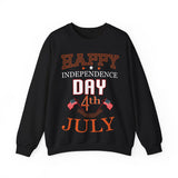 Unisex Perfect Fit Versatile Premium Sweatshirt