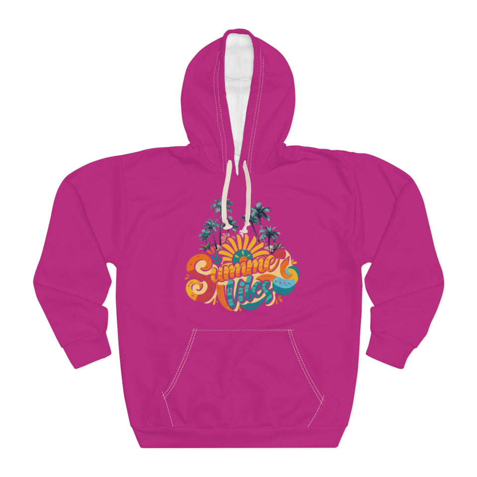 Unisex Essential Hoodie Style Meets Comfort