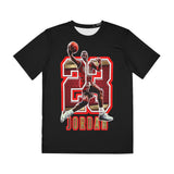 Classic Unisex T-Shirt – Soft, Stylish & Comfortable