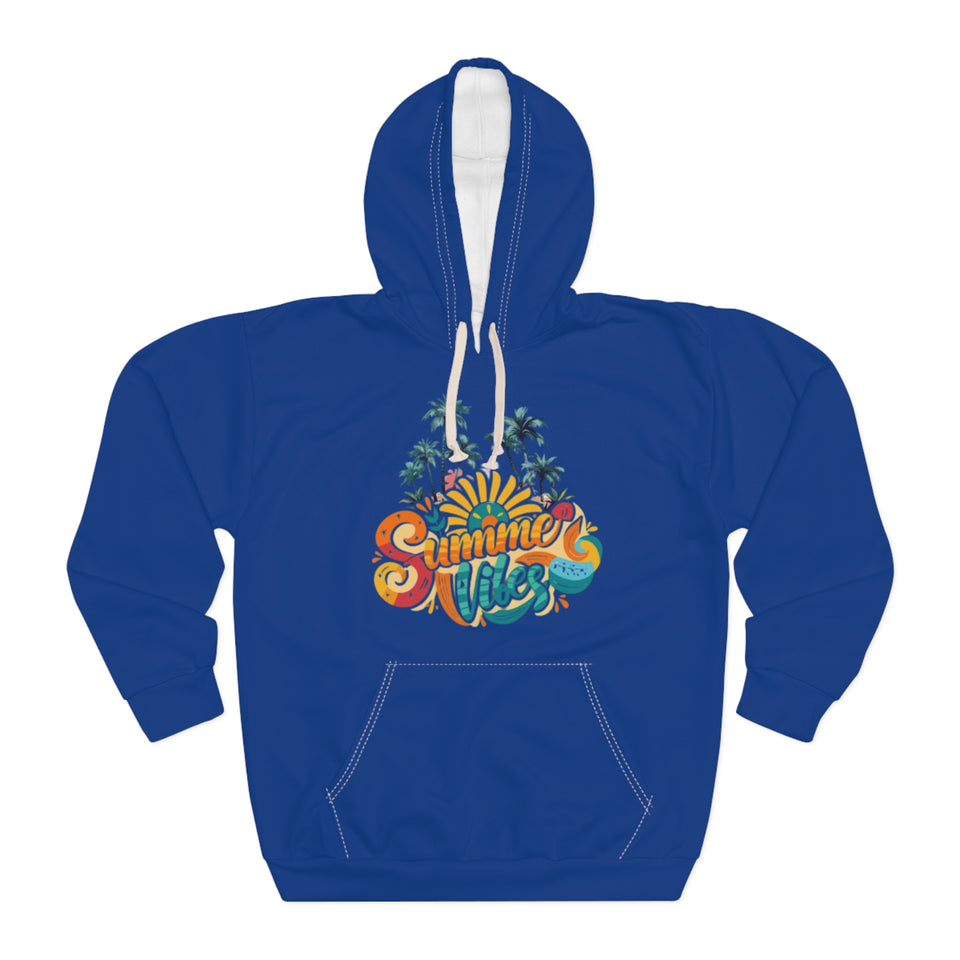 Unisex Essential Hoodie Style Meets Comfort