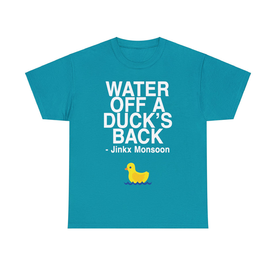 Classic Unisex T-Shirt – Soft, Stylish & Comfortable