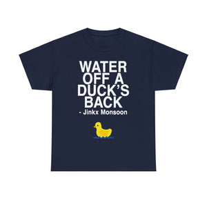 Classic Unisex T-Shirt – Soft, Stylish & Comfortable