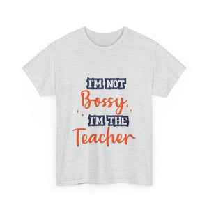 Classic Unisex T-Shirt – Soft, Stylish & Comfortable