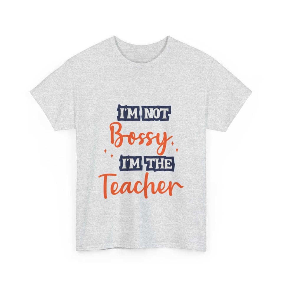 Classic Unisex T-Shirt – Soft, Stylish & Comfortable